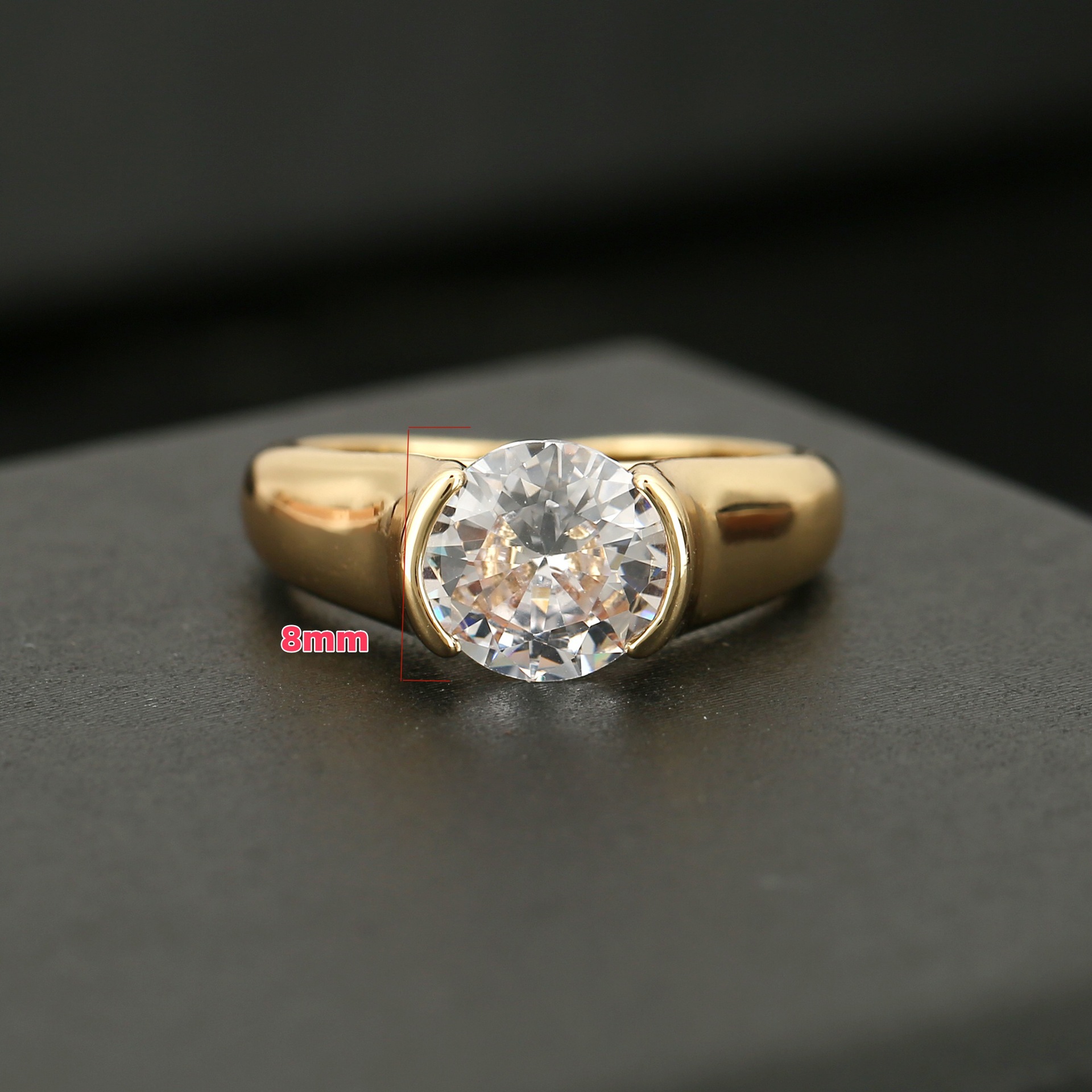 https://oss-cf.cjdropshipping.com/product/2025/07/30/02/f7b0734b-5c3b-49df-8d8c-1254187986e9.jpg