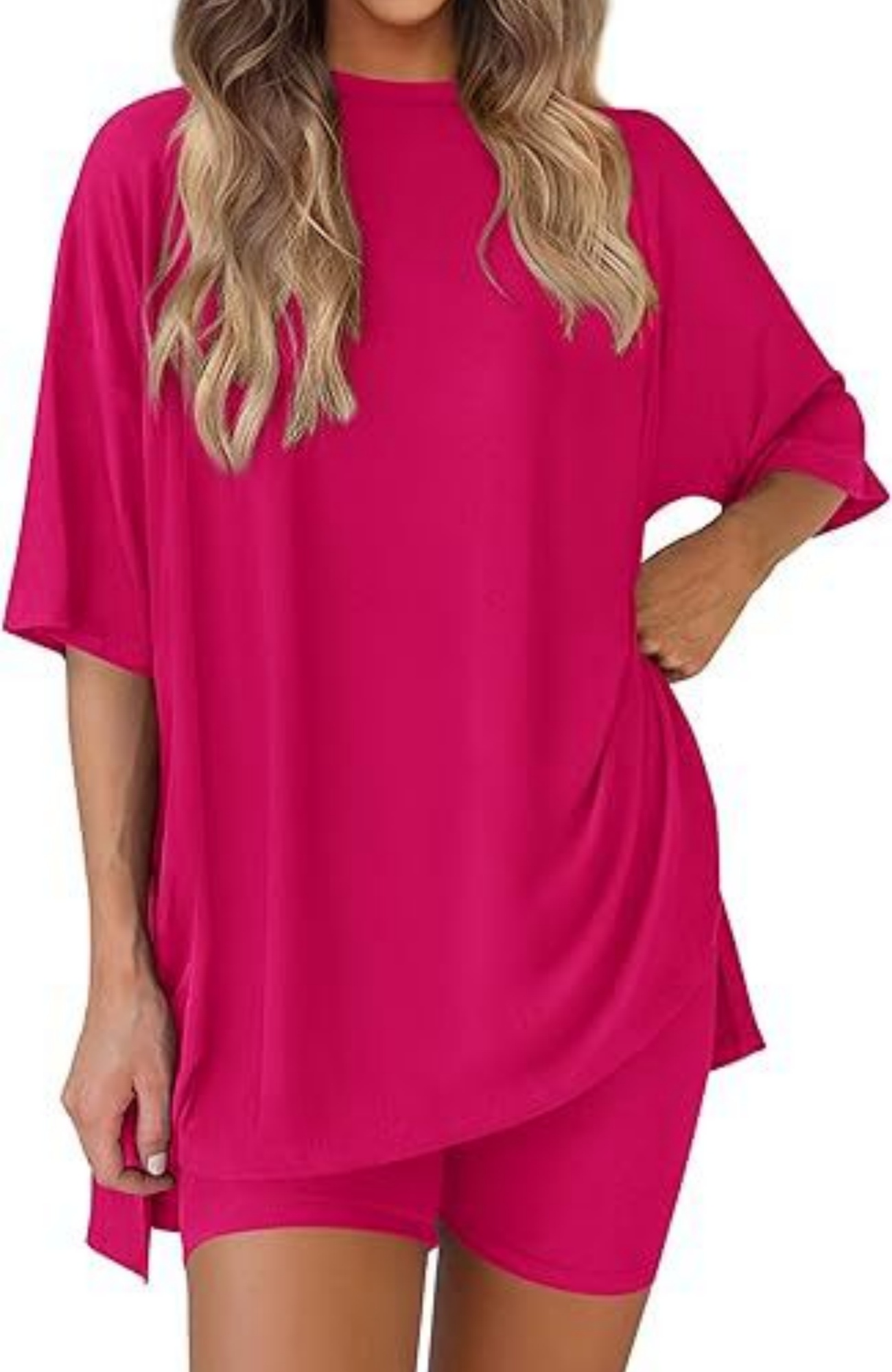 https://oss-cf.cjdropshipping.com/product/2025/07/30/05/08174ab6-9ee3-46f8-87cd-1b43c78e80c4.jpg