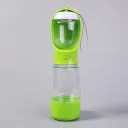 Grass Green