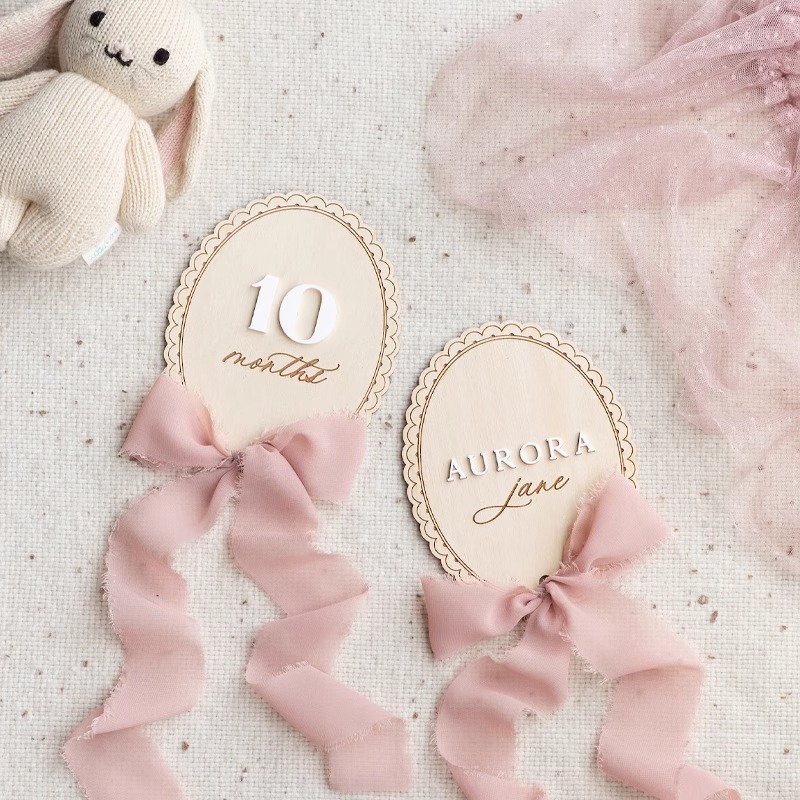 Birthday Cake Decoration Handwriting Plugin
