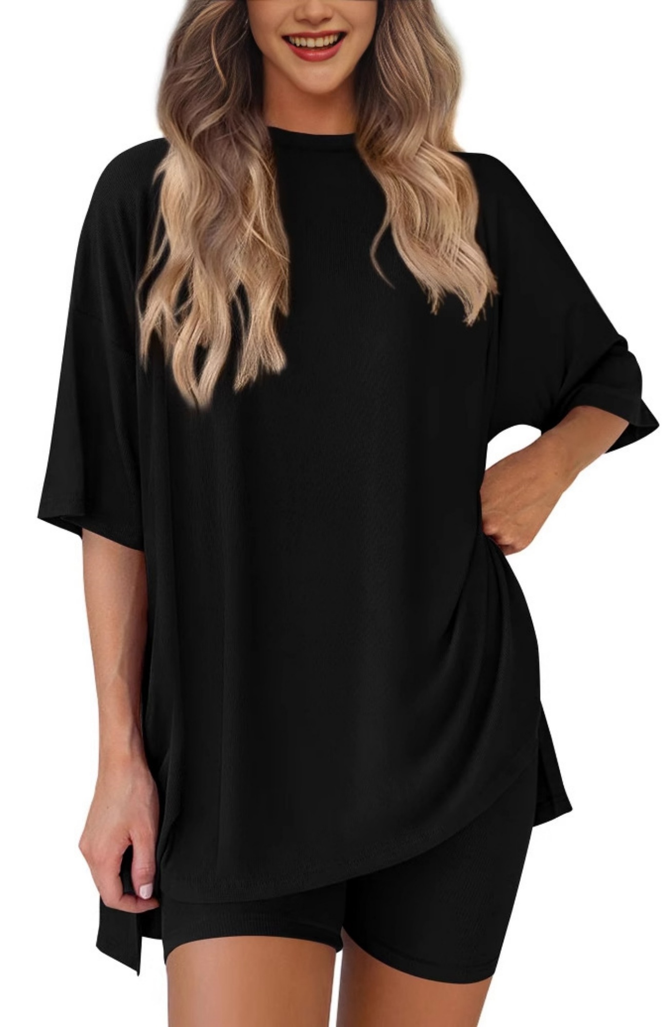 https://oss-cf.cjdropshipping.com/product/2025/07/30/05/b3a5fc1e-6160-4d9a-a3ad-a4cd553a9afa.jpg