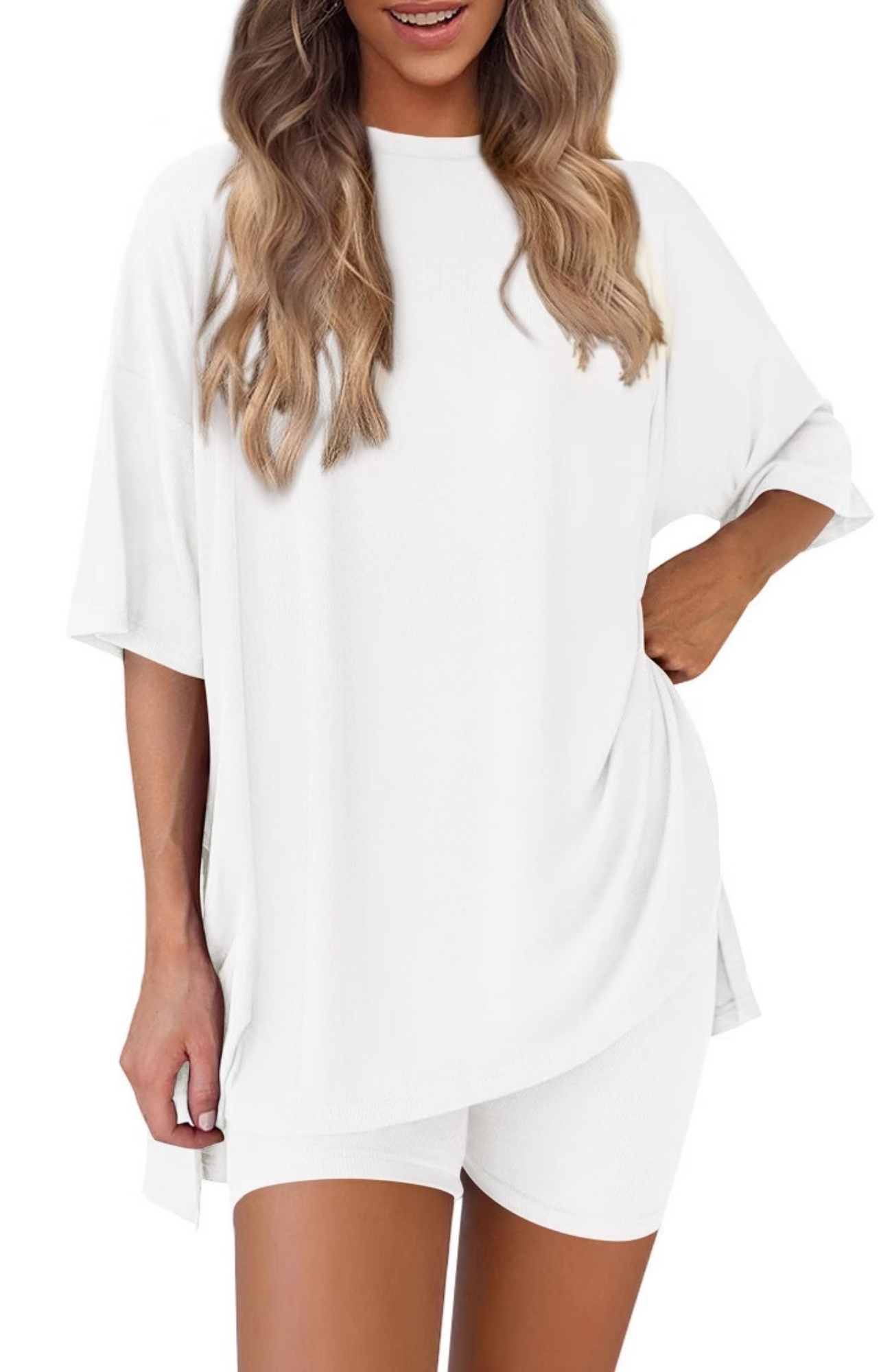 https://oss-cf.cjdropshipping.com/product/2025/07/30/05/ed970e4c-6664-44e8-8f12-9b279aaa2b74.jpg