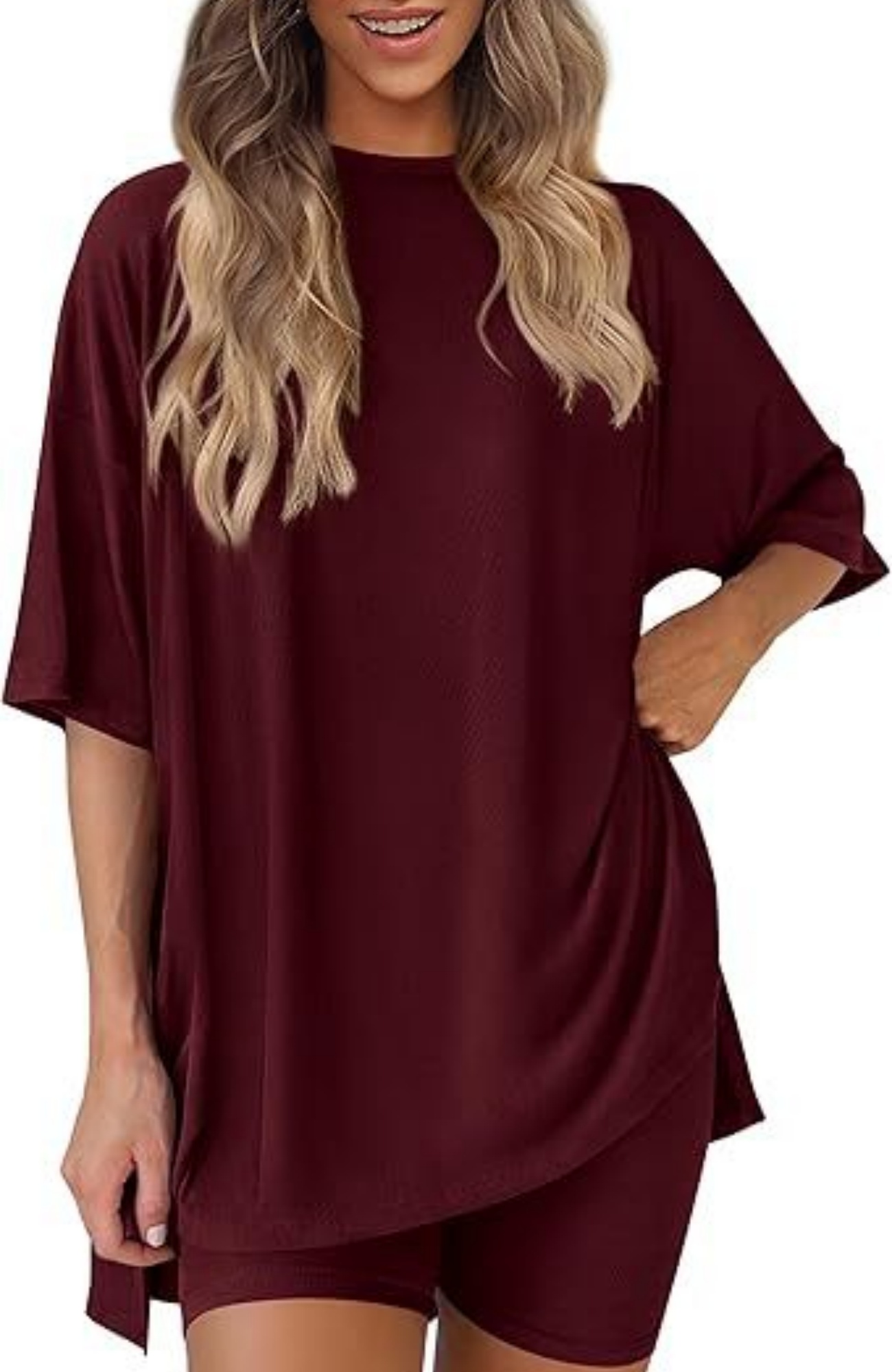 https://oss-cf.cjdropshipping.com/product/2025/07/30/05/f158cbbd-11a7-4230-9c50-3c98780150aa.jpg