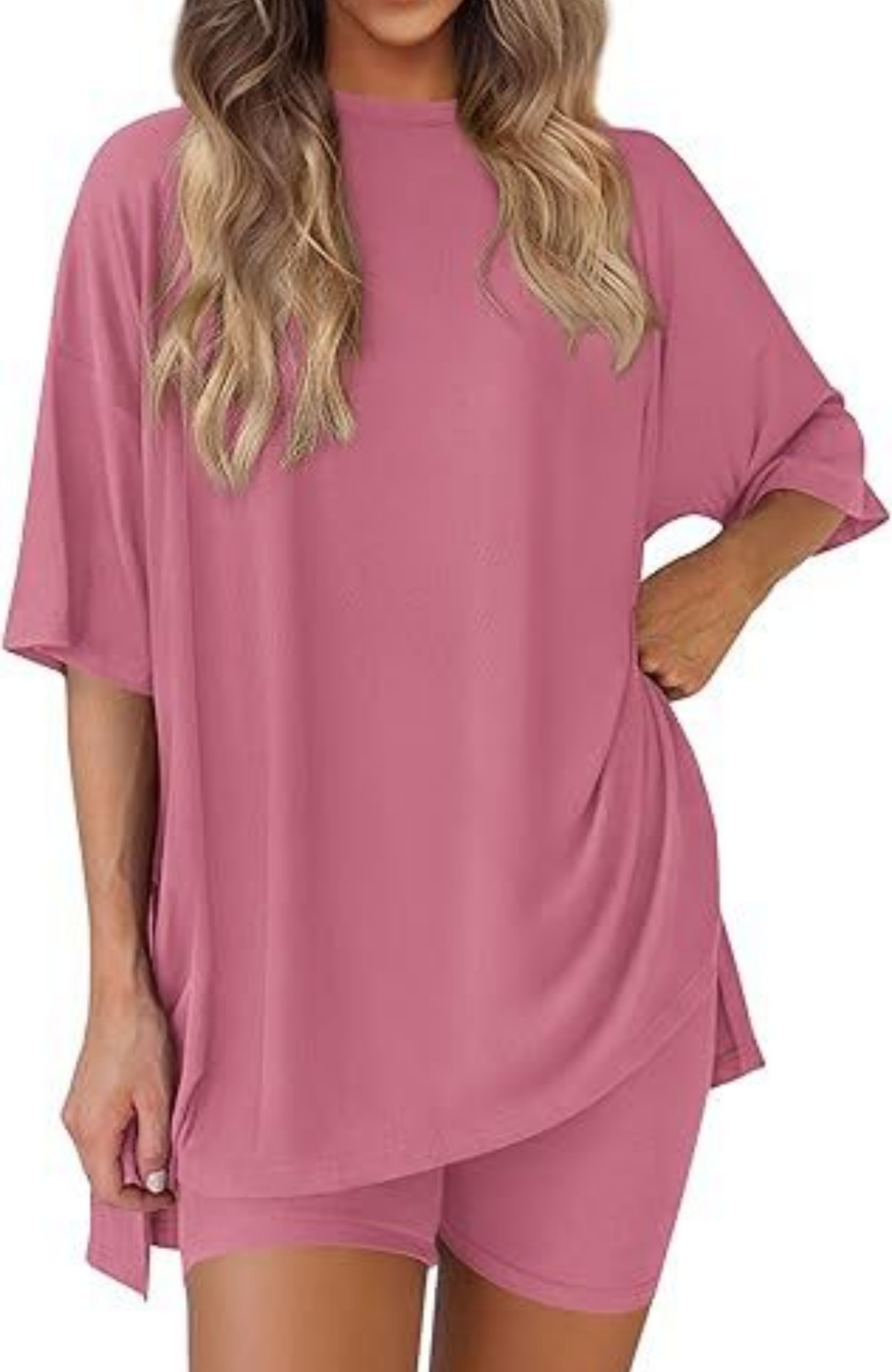 https://oss-cf.cjdropshipping.com/product/2025/07/30/05/f4940459-0c5f-4eba-8722-fa4567216acd.jpg