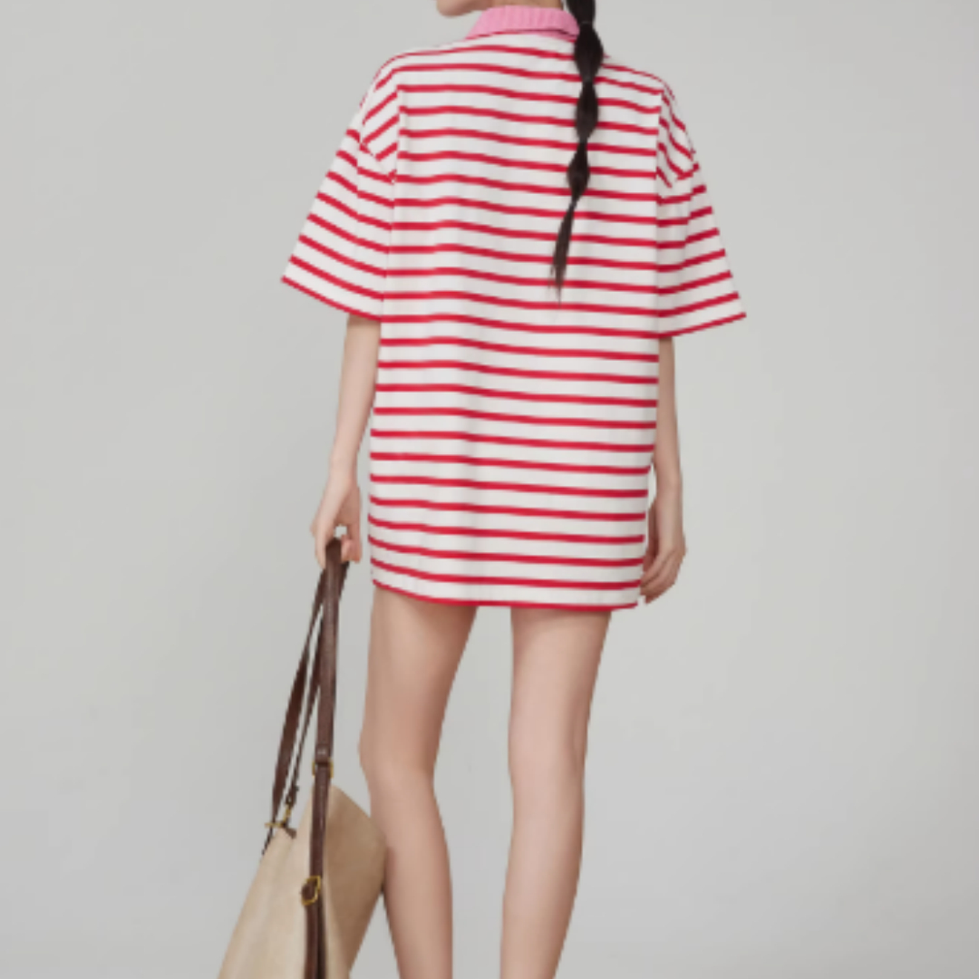 https://oss-cf.cjdropshipping.com/product/2025/07/30/05/f54d3e8d-7303-4633-b32b-f581c81d3949.jpg