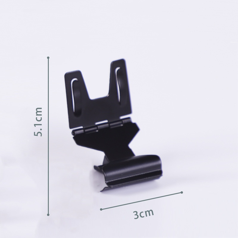 Bread Price Tag Baking Dessert Label