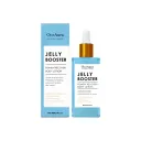 90Ml