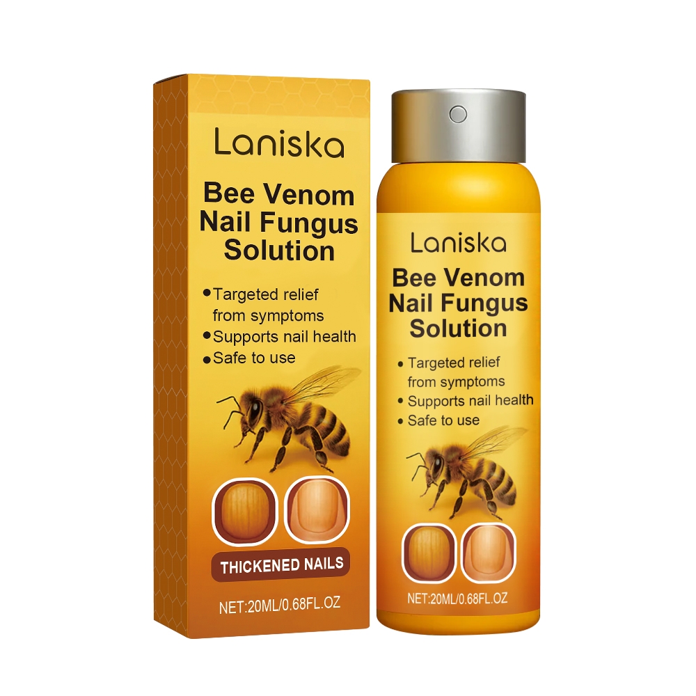 A Soothing Care Spray