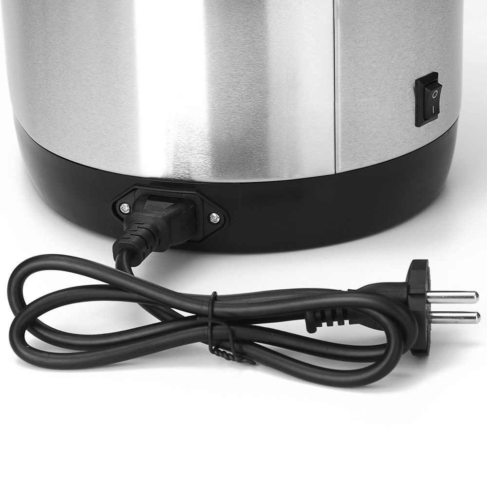 Electric Kettle – view 11