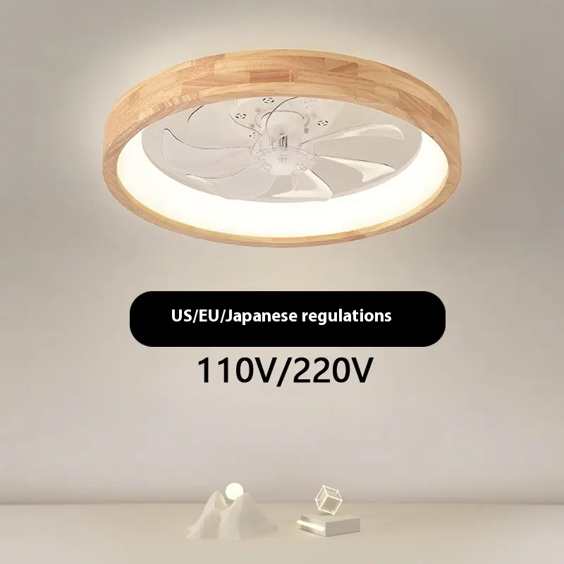 Ceiling Fan Lights Exclusive