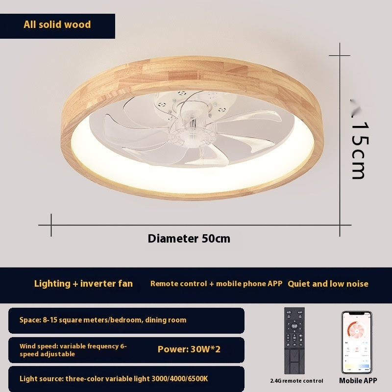 https://oss-cf.cjdropshipping.com/product/2025/07/30/08/7400b2a2-6c88-4aed-b581-7c5250332a25_fine.jpeg