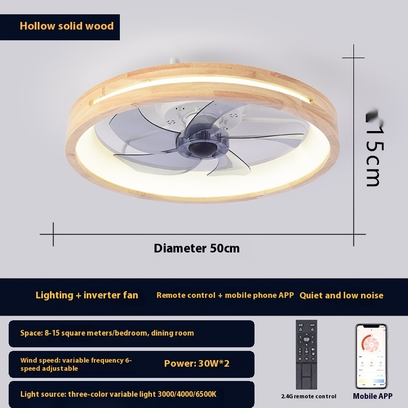 https://oss-cf.cjdropshipping.com/product/2025/07/30/08/f5c3cfa3-36da-43f0-a8c7-8cbaaca90cb3_fine.jpeg