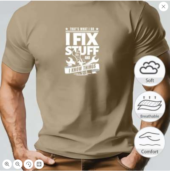 https://oss-cf.cjdropshipping.com/product/2025/07/30/09/04314d4f-7380-43d8-bcc4-d1aaea619447.jpg