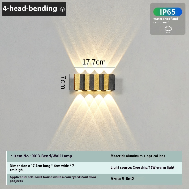 https://oss-cf.cjdropshipping.com/product/2025/07/30/09/101ee143-1726-47ba-81ec-7e72c115f276_trans.jpeg