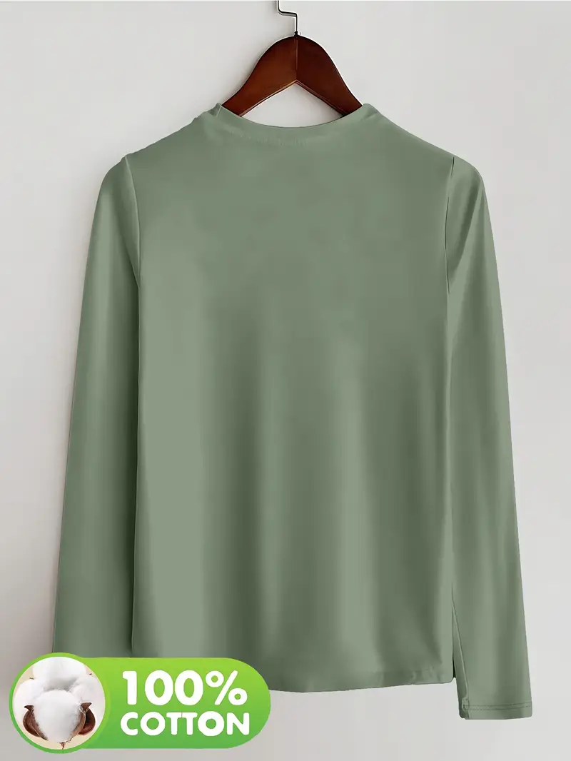 https://oss-cf.cjdropshipping.com/product/2025/07/30/09/1ee72dab-c83a-47c6-9b3f-341fb0239863.jpg