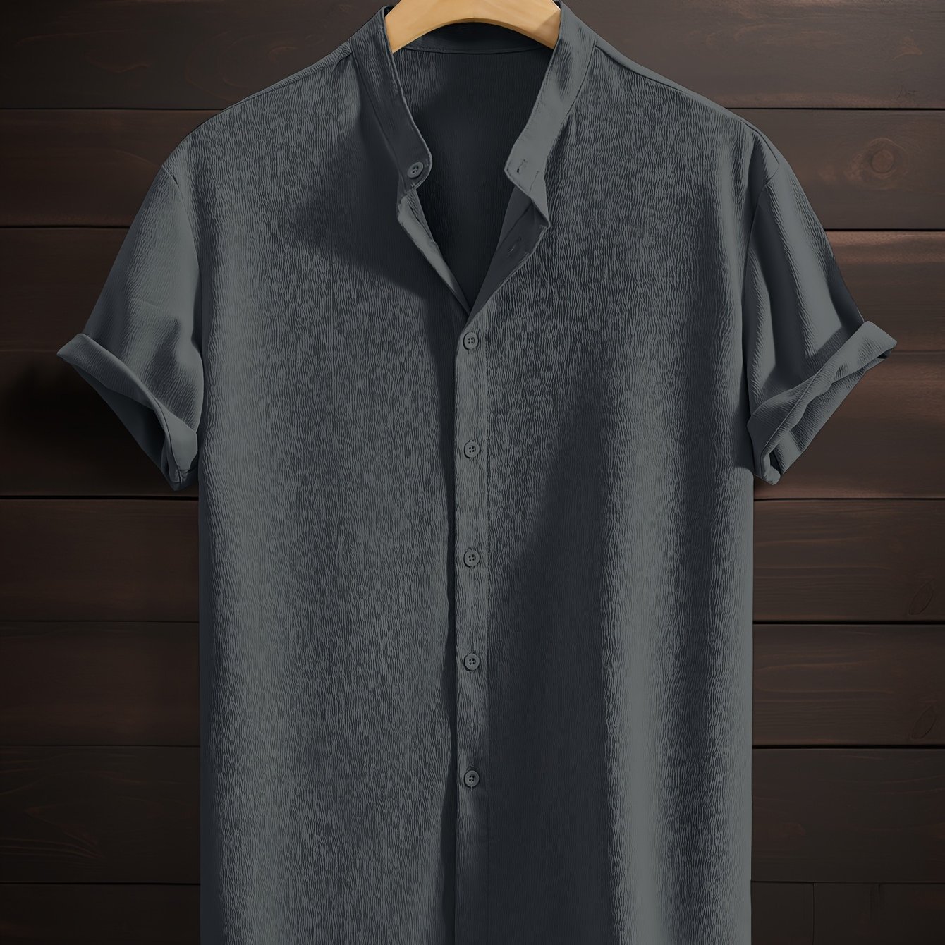 https://oss-cf.cjdropshipping.com/product/2025/07/30/09/3950cf8e-6b3a-4fd1-bccb-f756ab87681c.jpg