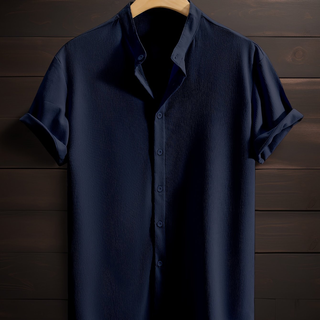 https://oss-cf.cjdropshipping.com/product/2025/07/30/09/59e1e452-8a65-4ade-9185-2450f24f48ae.jpg