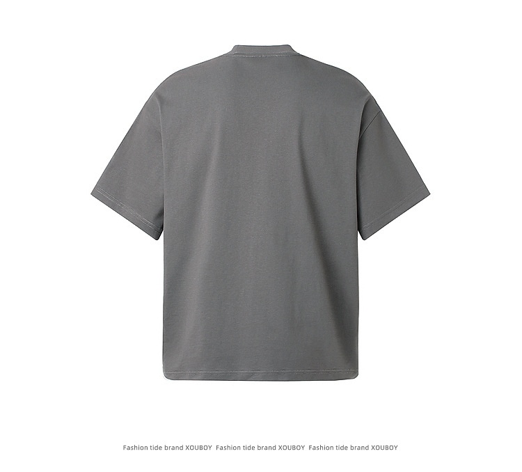 https://oss-cf.cjdropshipping.com/product/2025/07/30/09/6e73ccf8-bf75-49e0-9b9d-d217bc2c4a0e.jpg