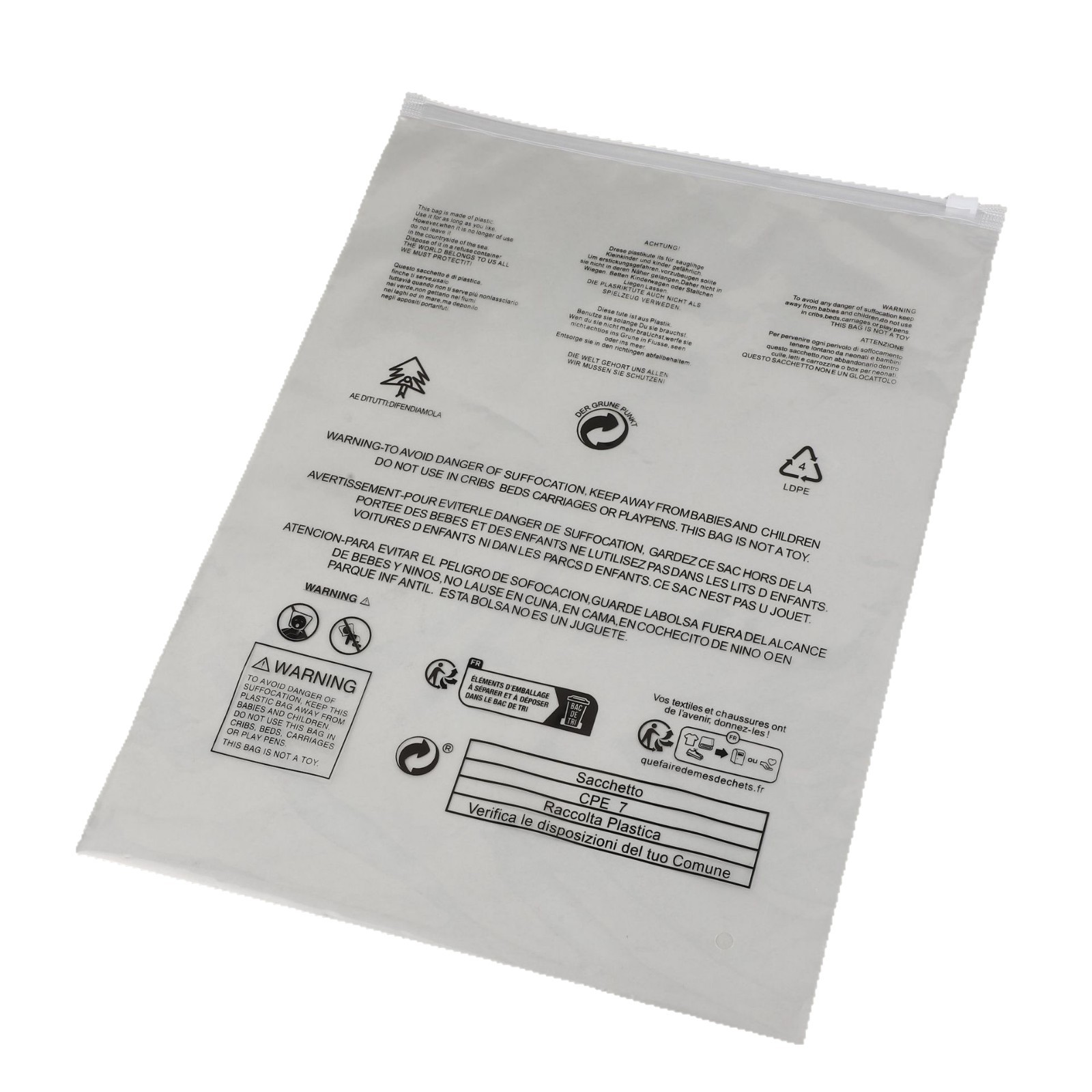 https://oss-cf.cjdropshipping.com/product/2025/07/30/09/6f2ebe25-821e-4c45-a4d5-8cb7fe4dff89.jpg