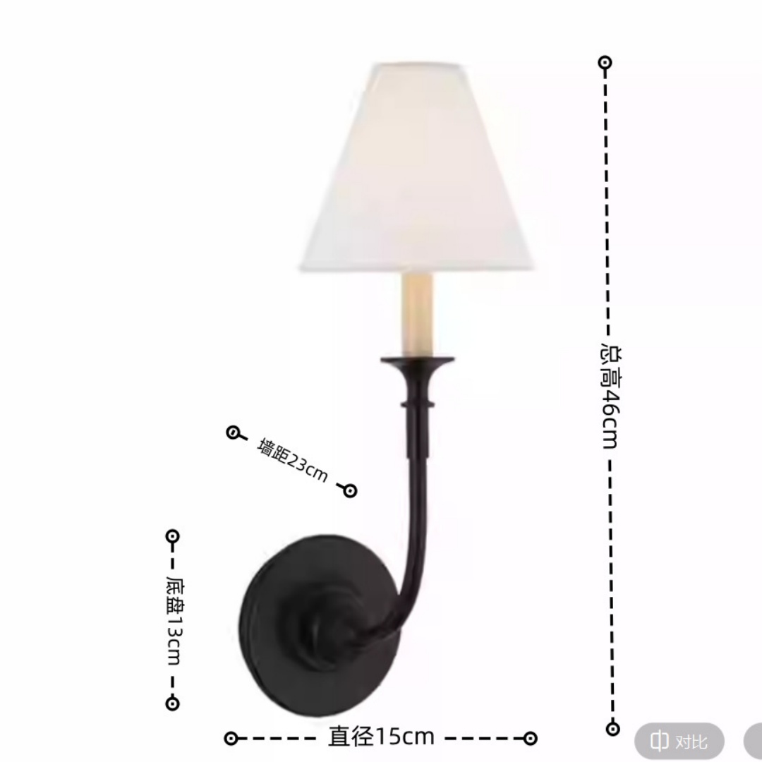 https://oss-cf.cjdropshipping.com/product/2025/07/30/09/a0f7149a-0ce1-4ca2-94dd-f246997709b8.jpg