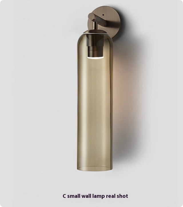 https://oss-cf.cjdropshipping.com/product/2025/07/30/09/c69dc91f-9c56-482a-9091-01355cdb2f85_trans.jpeg