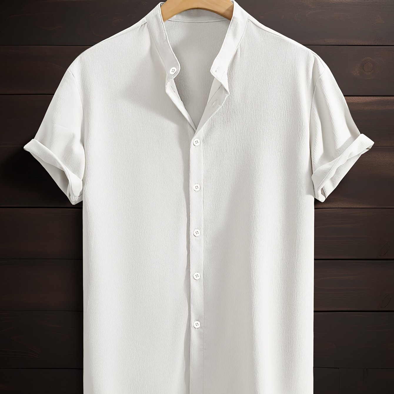 https://oss-cf.cjdropshipping.com/product/2025/07/30/09/cccae0d2-f5a2-4700-b178-330ec48cf378.jpg