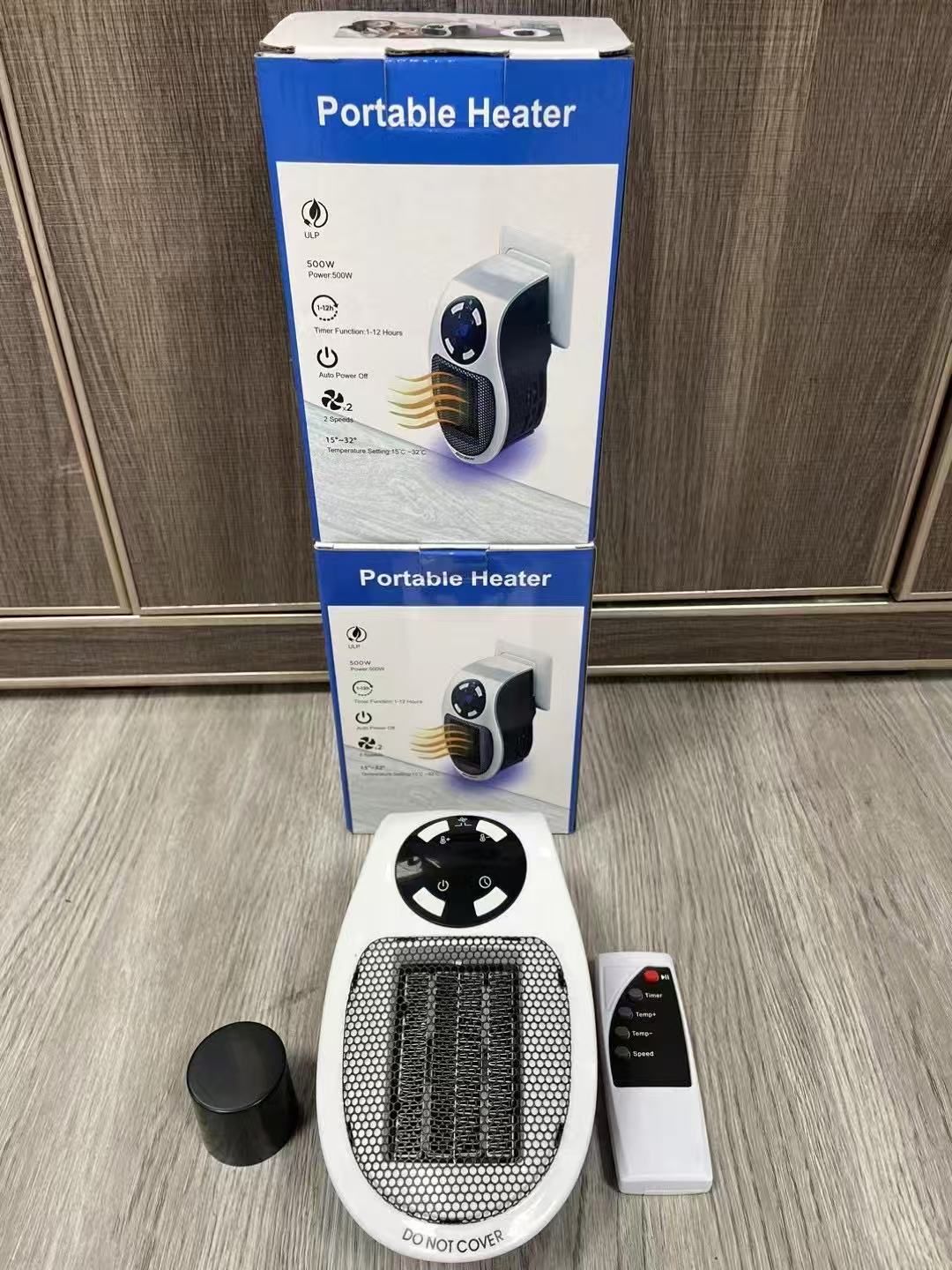 https://oss-cf.cjdropshipping.com/product/2025/07/30/09/cdc5acb6-c34b-49f8-a203-b78e79ec8f50.jpg