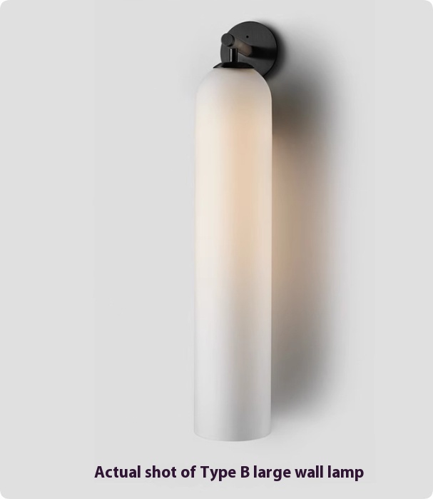 https://oss-cf.cjdropshipping.com/product/2025/07/30/09/daf4e294-f266-49d9-bce7-e609cb301d7d_trans.jpeg