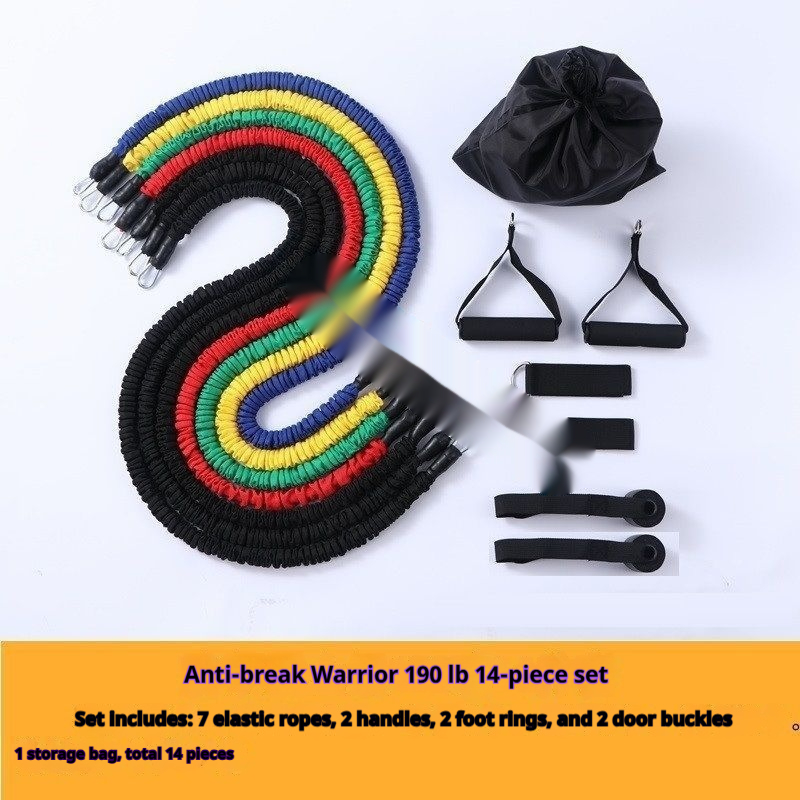 https://oss-cf.cjdropshipping.com/product/2025/07/30/09/db39daf7-5679-45ab-b4f2-818411c2131f_fine.jpeg