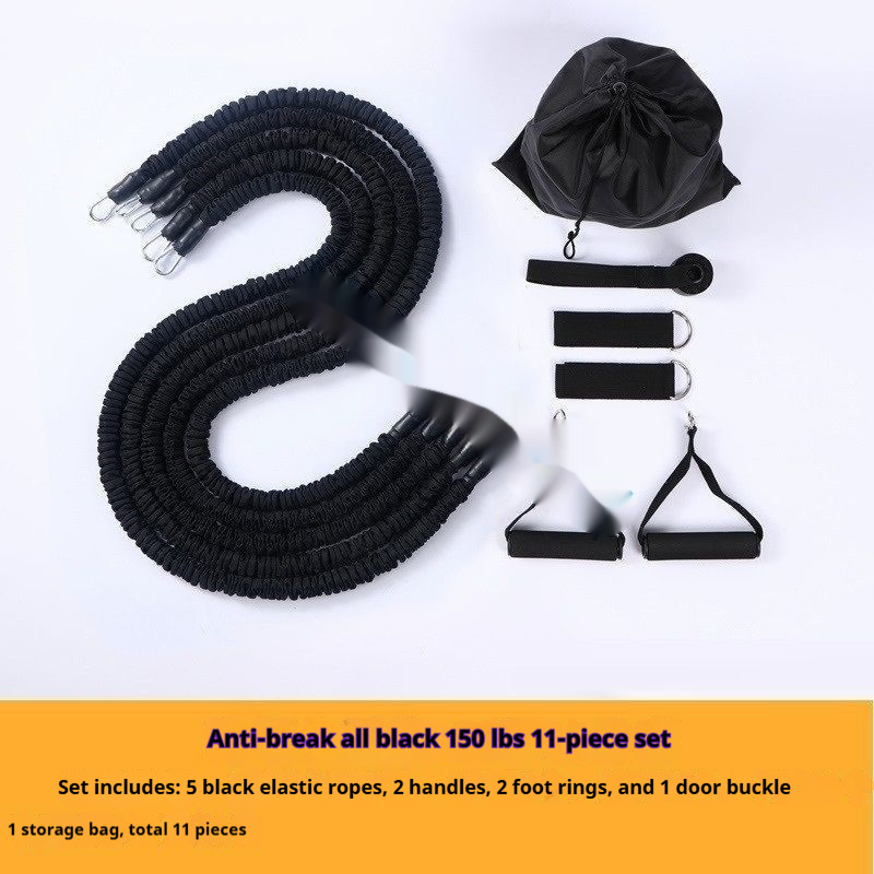 https://oss-cf.cjdropshipping.com/product/2025/07/30/09/df775b73-b68b-4951-b6d0-72b1906a3d33_fine.jpeg