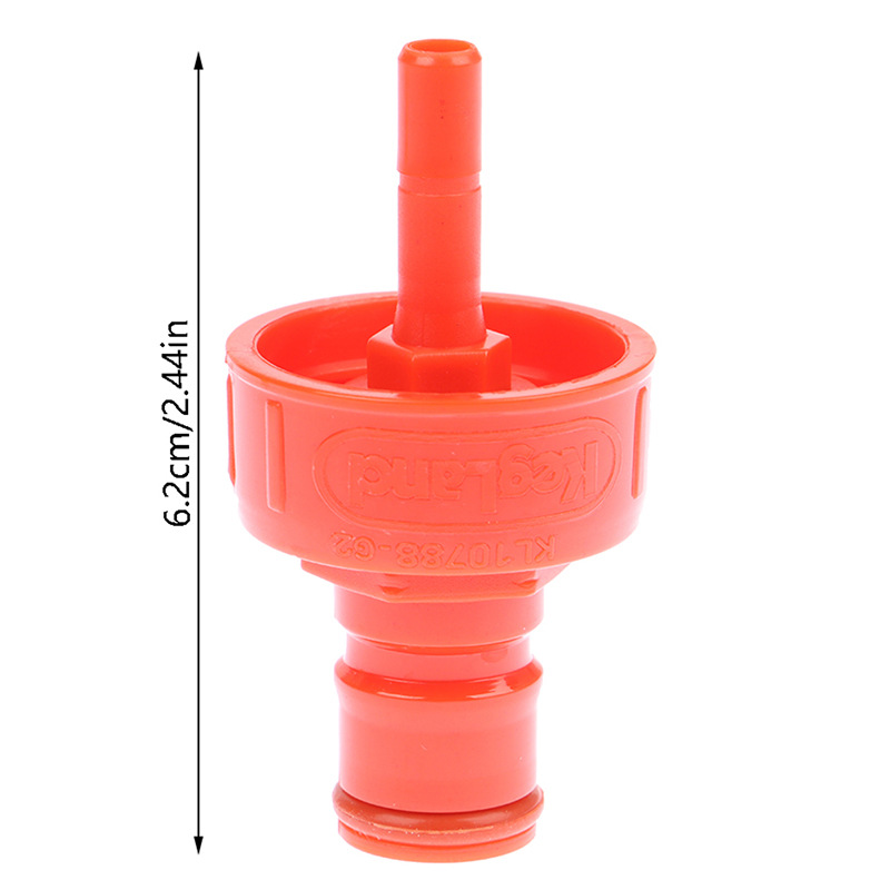 https://oss-cf.cjdropshipping.com/product/2025/07/30/09/e8622e79-13ac-4ebc-96e2-2fd434e95b7b.jpg