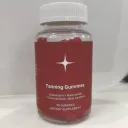 60 Capsules