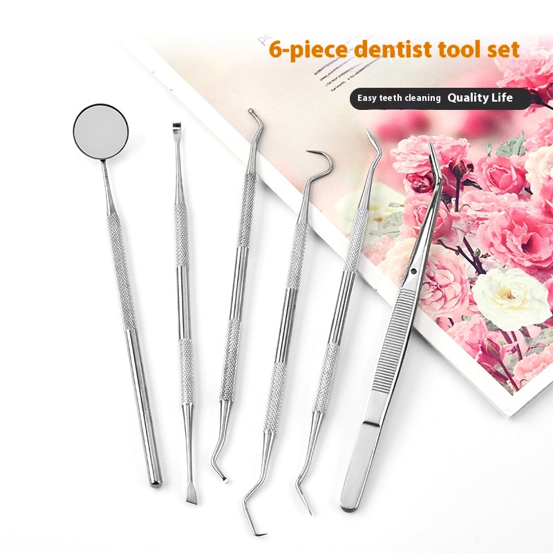 https://oss-cf.cjdropshipping.com/product/2025/07/30/10/9bc9b104-4742-4805-a1db-664b2036d11b_trans.jpeg