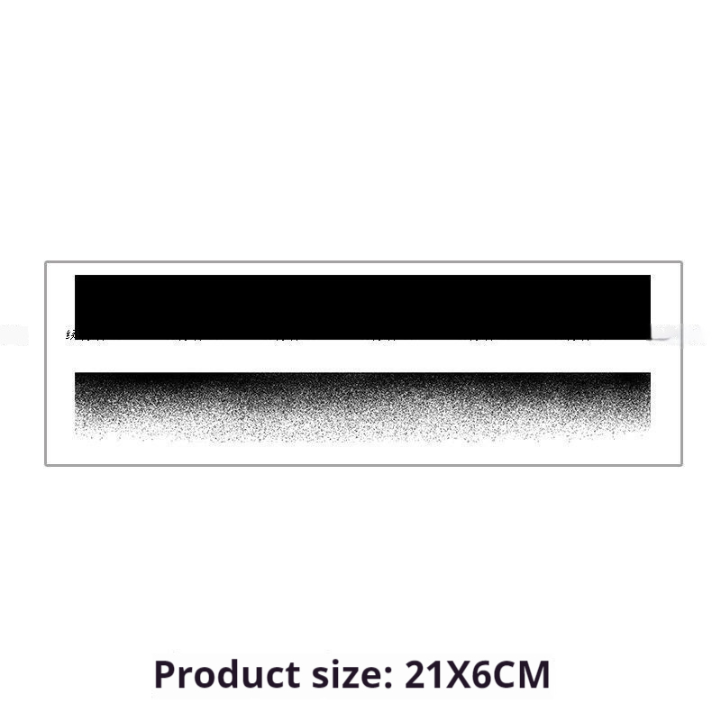 https://oss-cf.cjdropshipping.com/product/2025/07/30/10/e17b1841-065e-4896-9ccf-15091f005d26_fine.jpeg