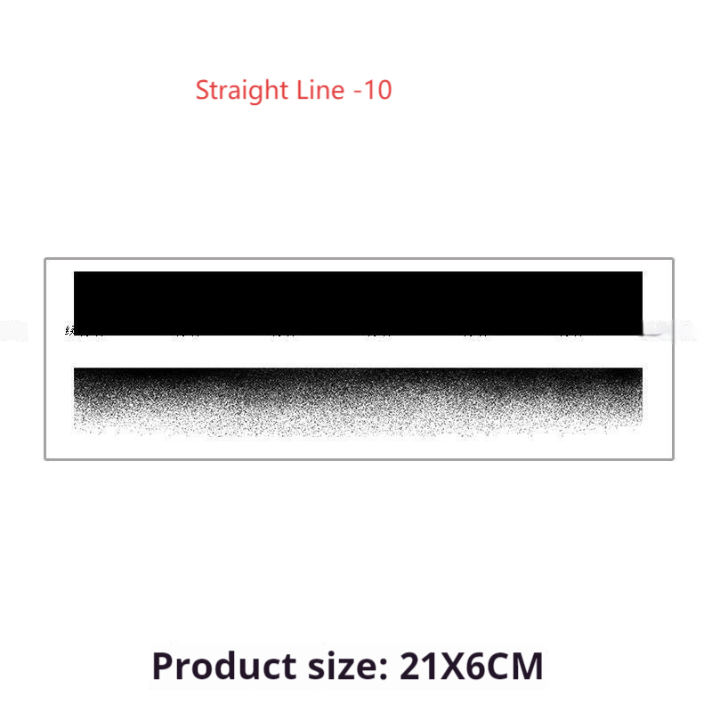 https://oss-cf.cjdropshipping.com/product/2025/07/30/10/e997967a-9ac5-4818-9cf2-22187f144837.jpg