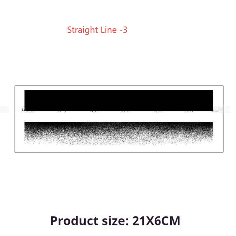 https://oss-cf.cjdropshipping.com/product/2025/07/30/10/eacf3c31-4538-472c-92f6-1eb21c83dd1d.jpg