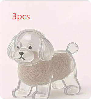 https://oss-cf.cjdropshipping.com/product/2025/07/30/12/58a8e561-4a81-4799-8b9c-792f0a3f94bc.jpg