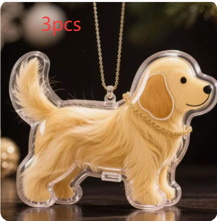 https://oss-cf.cjdropshipping.com/product/2025/07/30/12/77440e06-c811-4a9b-8754-0937d6e4a61c.jpg
