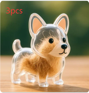 https://oss-cf.cjdropshipping.com/product/2025/07/30/12/86e87869-6a5e-4b05-ac7f-930f1168795c.jpg