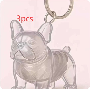 https://oss-cf.cjdropshipping.com/product/2025/07/30/12/ea1c75fb-b368-47eb-a41b-2e84de107d85.jpg