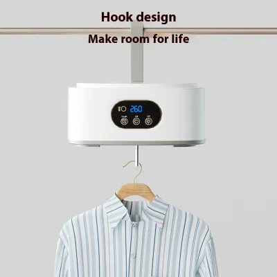 Smart Dryer Household Sterilization Large Capacity Foldable