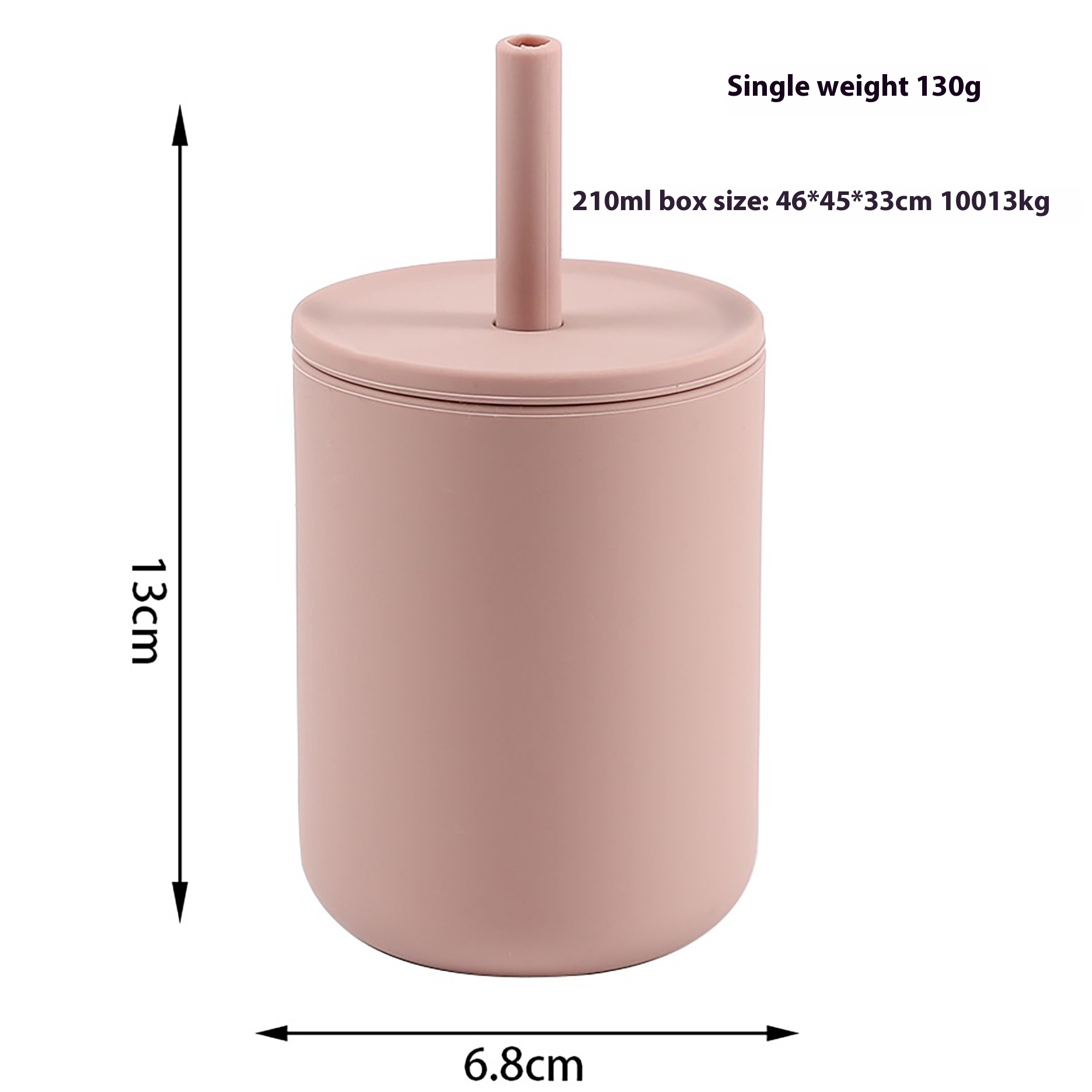 https://oss-cf.cjdropshipping.com/product/2025/07/31/02/9ef78799-6597-4421-b58c-9bd0cf940a15_trans.jpeg