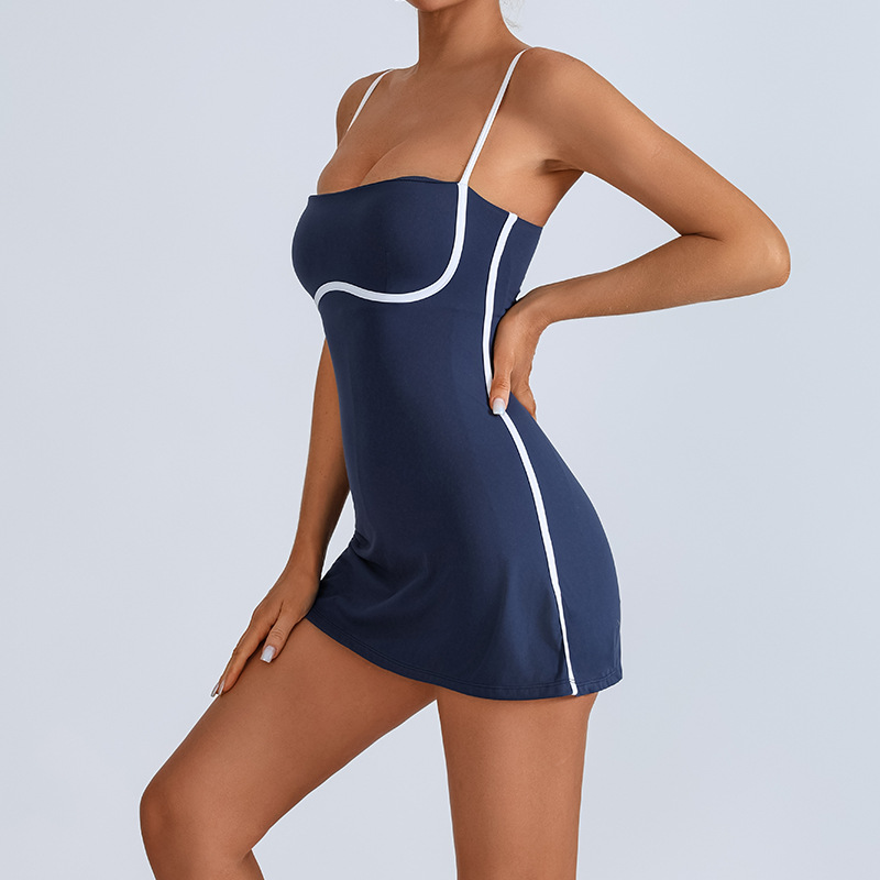 https://oss-cf.cjdropshipping.com/product/2025/07/31/03/35bfb85b-e1c7-4766-b5df-df13965b2702.jpg