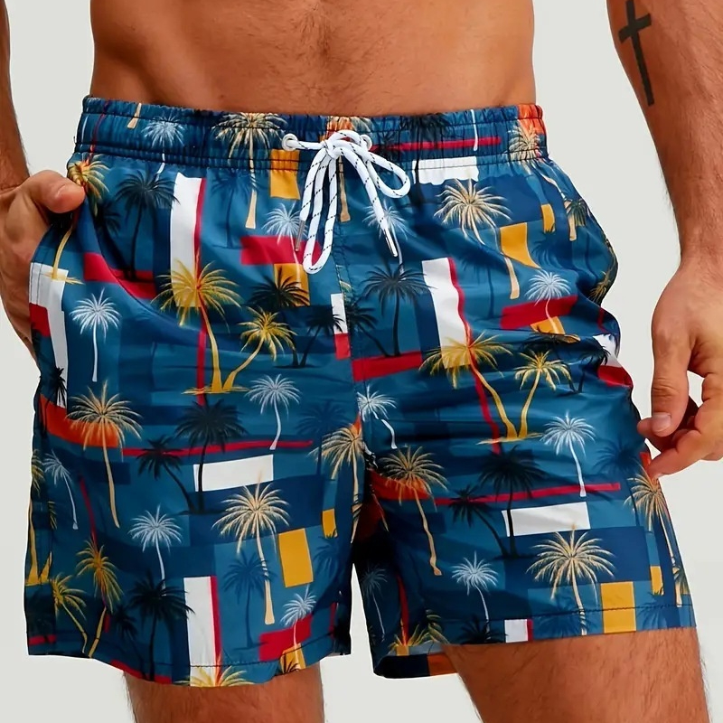 https://oss-cf.cjdropshipping.com/product/2025/07/31/04/151e2ba5-bb48-4f23-a6cc-1ab2d51565e5_fine.jpeg