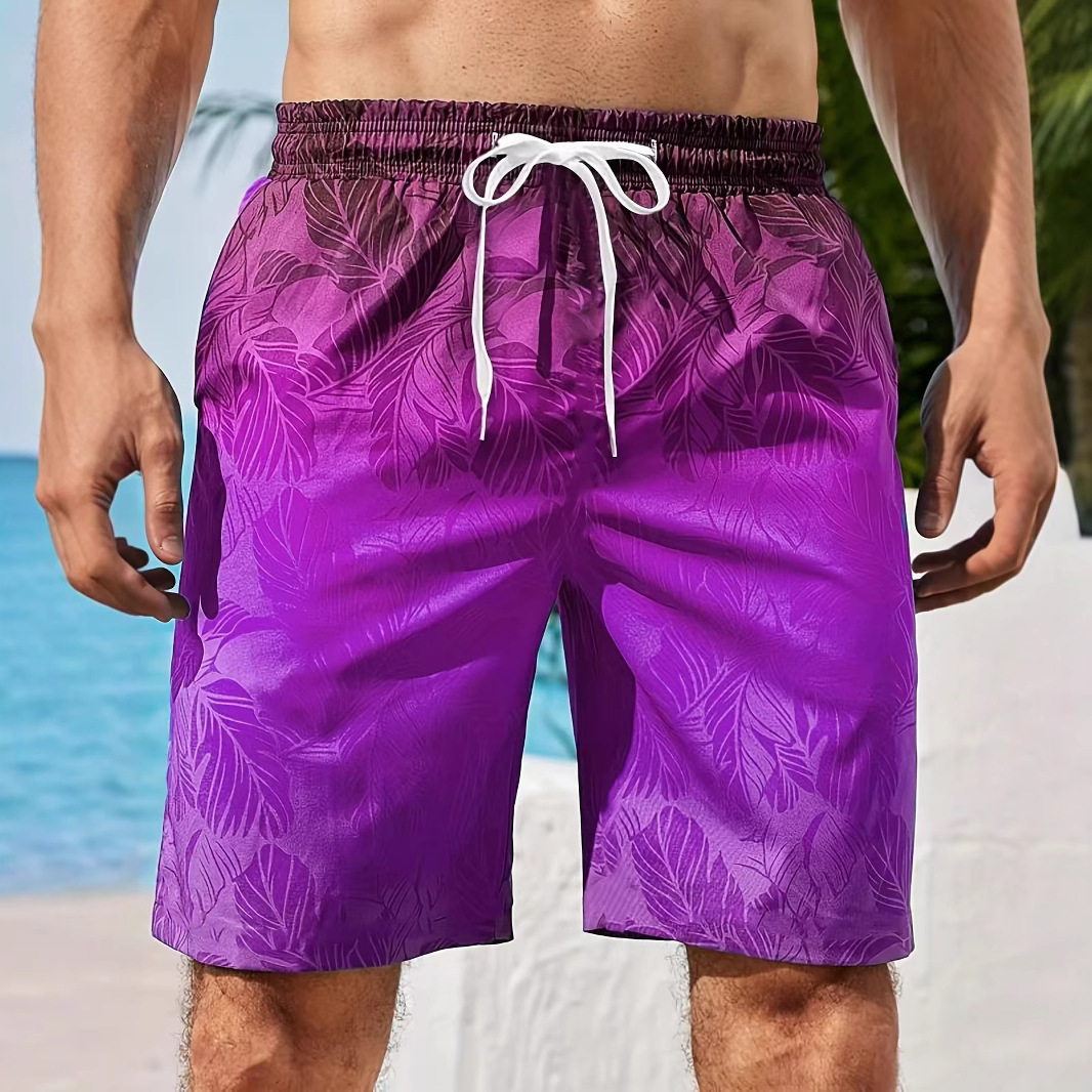 https://oss-cf.cjdropshipping.com/product/2025/07/31/04/22542346-458c-42f5-8384-eb6996b1af32.jpg