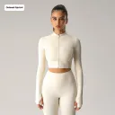 Apricot