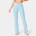 Air Blue