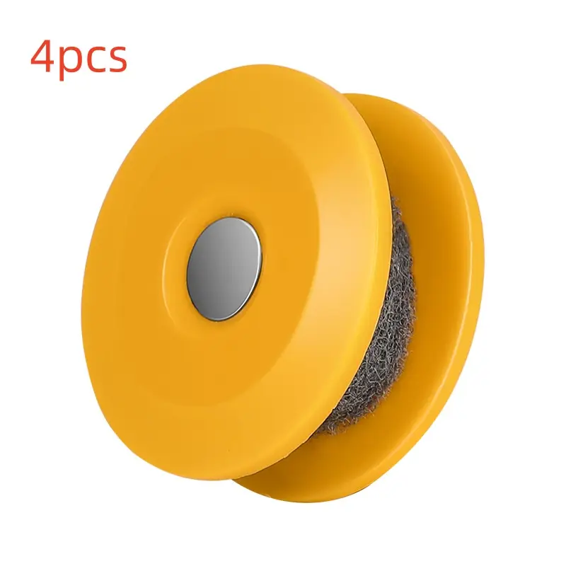 Bicycle chain washer