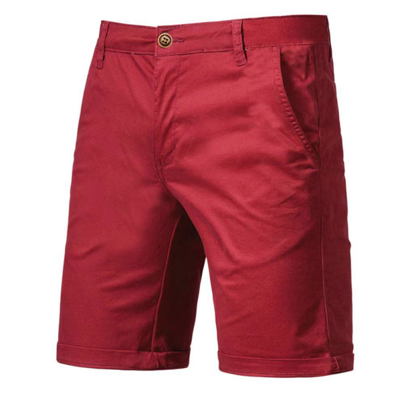 https://oss-cf.cjdropshipping.com/product/2025/07/31/06/07c71fd0-aa36-4bd4-b98f-d49729853543.jpg