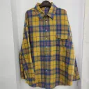 Sunflower Color-L